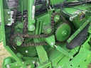 https://photos.machinefinder.com/77/11416177/78579714_large_25579.jpg
