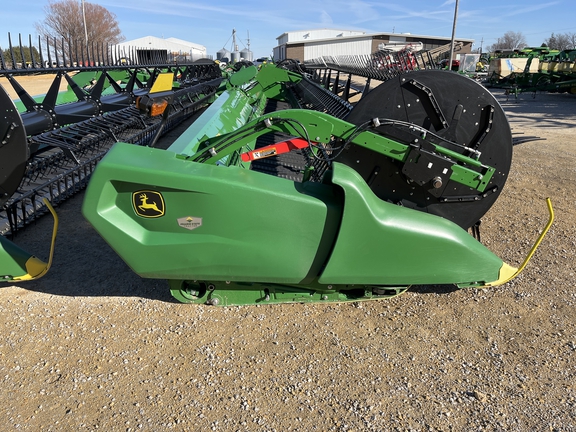 https://photos.machinefinder.com/74/10001274/63267413_large_54003.jpg