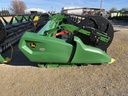 https://photos.machinefinder.com/74/10001274/63267413_large_54003.jpg