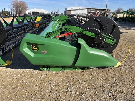 https://photos.machinefinder.com/74/10001274/63267413_large_54003.jpg