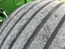 https://photos.machinefinder.com/77/11416177/78579717_large_45792.jpg