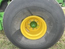 https://photos.machinefinder.com/77/11416177/78579718_large_39904.jpg