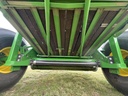 https://photos.machinefinder.com/77/11416177/78579720_large_2824.jpg