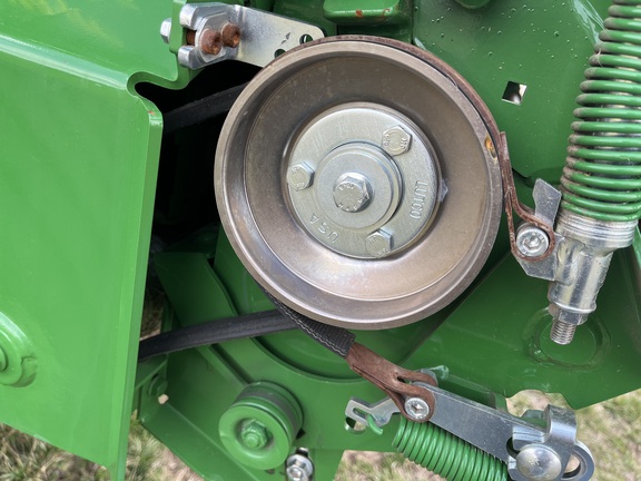 https://photos.machinefinder.com/77/11416177/78579725_large_55590.jpg