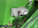 https://photos.machinefinder.com/77/11416177/78579726_large_19281.jpg