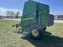 https://photos.machinefinder.com/49/11416249/78856621_large_79455.jpg