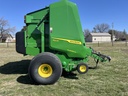 https://photos.machinefinder.com/49/11416249/78856657_large_73308.jpg