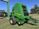 https://photos.machinefinder.com/49/11416249/78856662_large_68554.jpg