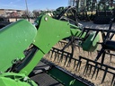 https://photos.machinefinder.com/74/10001274/63267420_large_3334.jpg