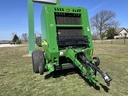 https://photos.machinefinder.com/49/11416249/78856664_large_8748.jpg