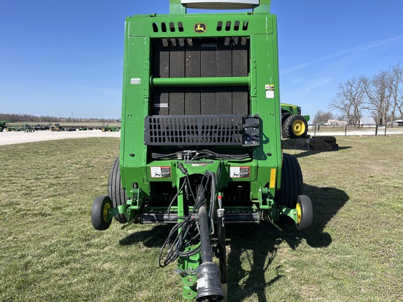 https://photos.machinefinder.com/49/11416249/78856614_large_38174.jpg