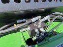 https://photos.machinefinder.com/49/11416249/78856668_large_26631.jpg