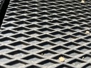 https://photos.machinefinder.com/49/11416249/78856669_large_85195.jpg