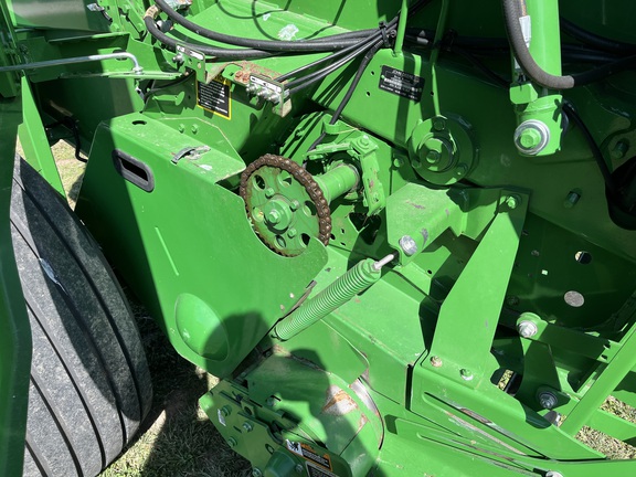 https://photos.machinefinder.com/49/11416249/78856670_large_87203.jpg