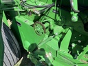 https://photos.machinefinder.com/49/11416249/78856670_large_87203.jpg