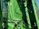 https://photos.machinefinder.com/49/11416249/78856673_large_71055.jpg