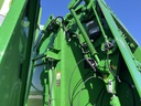 https://photos.machinefinder.com/49/11416249/78856671_large_64601.jpg