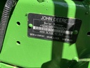 https://photos.machinefinder.com/49/11416249/78856674_large_6914.jpg