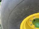 https://photos.machinefinder.com/49/11416249/78856676_large_26256.jpg
