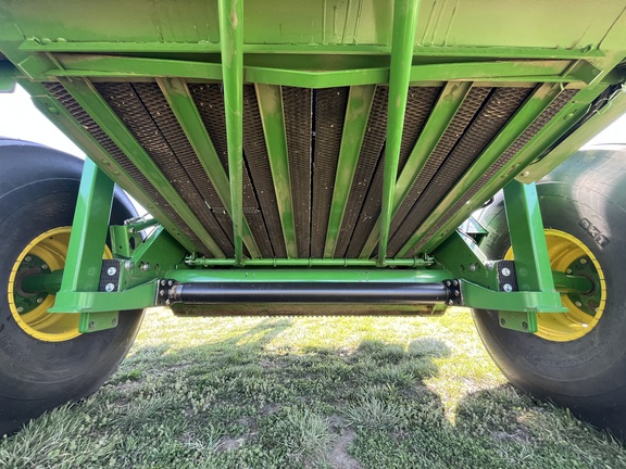 https://photos.machinefinder.com/49/11416249/78856680_large_74420.jpg