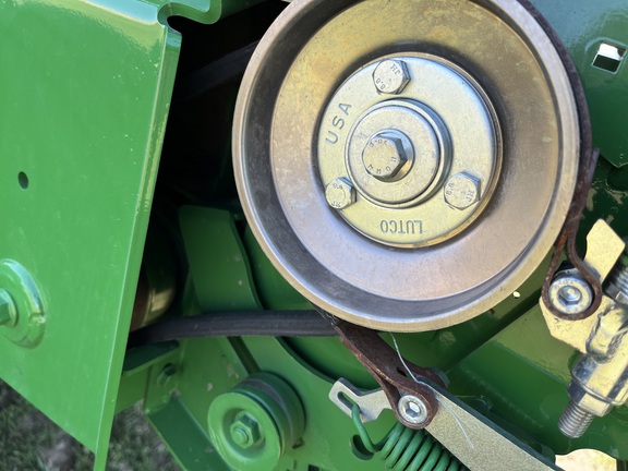 https://photos.machinefinder.com/49/11416249/78856684_large_93558.jpg