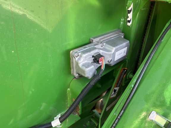 https://photos.machinefinder.com/49/11416249/78856687_large_76384.jpg