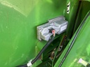 https://photos.machinefinder.com/49/11416249/78856687_large_76384.jpg