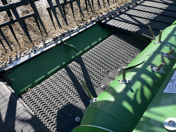 https://photos.machinefinder.com/74/10001274/63267419_large_92597.jpg