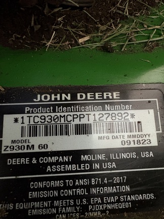 https://photos.machinefinder.com/39/11416439/76927940_large_20406.jpg