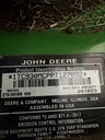 https://photos.machinefinder.com/39/11416439/76927940_large_20406.jpg