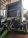 https://photos.machinefinder.com/58/11416858/76931707_large_90300.jpg