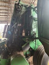 https://photos.machinefinder.com/58/11416858/76931705_large_3253.jpg