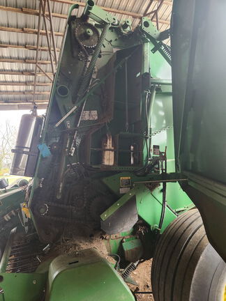 https://photos.machinefinder.com/58/11416858/76931705_large_3253.jpg