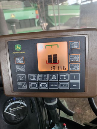 https://photos.machinefinder.com/58/11416858/76931709_large_37223.jpg