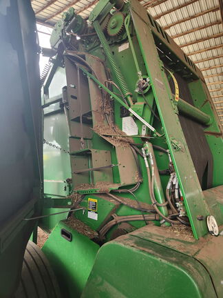 https://photos.machinefinder.com/58/11416858/76931710_large_87836.jpg