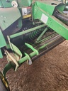 https://photos.machinefinder.com/58/11416858/76931754_large_43817.jpg