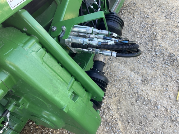 https://photos.machinefinder.com/74/10001274/63267417_large_65140.jpg