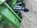 https://photos.machinefinder.com/74/10001274/63267417_large_65140.jpg