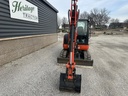 https://photos.machinefinder.com/12/11417212/78056932_large_98352.jpg