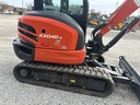 https://photos.machinefinder.com/12/11417212/78056935_large_24537.jpg