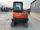 https://photos.machinefinder.com/12/11417212/78056938_large_86584.jpg