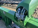 https://photos.machinefinder.com/74/10001274/63267416_large_70368.jpg