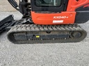 https://photos.machinefinder.com/12/11417212/78056941_large_70246.jpg