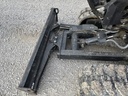 https://photos.machinefinder.com/12/11417212/78056942_large_18275.jpg