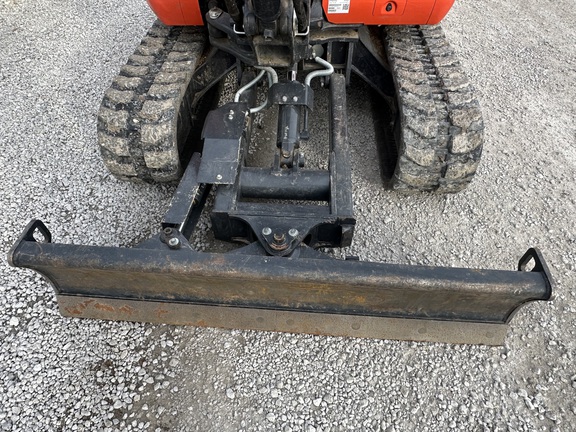 https://photos.machinefinder.com/12/11417212/78056943_large_16758.jpg