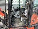 https://photos.machinefinder.com/12/11417212/78056944_large_40116.jpg