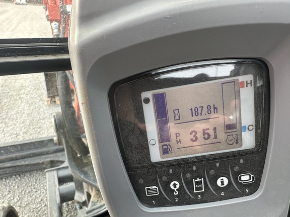 https://photos.machinefinder.com/12/11417212/78056945_large_1001.jpg