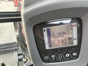 https://photos.machinefinder.com/12/11417212/78056945_large_1001.jpg