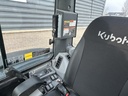 https://photos.machinefinder.com/12/11417212/78056946_large_46467.jpg