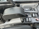 https://photos.machinefinder.com/12/11417212/78056947_large_6837.jpg